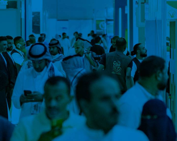 2026ɳŵùʩչٰ