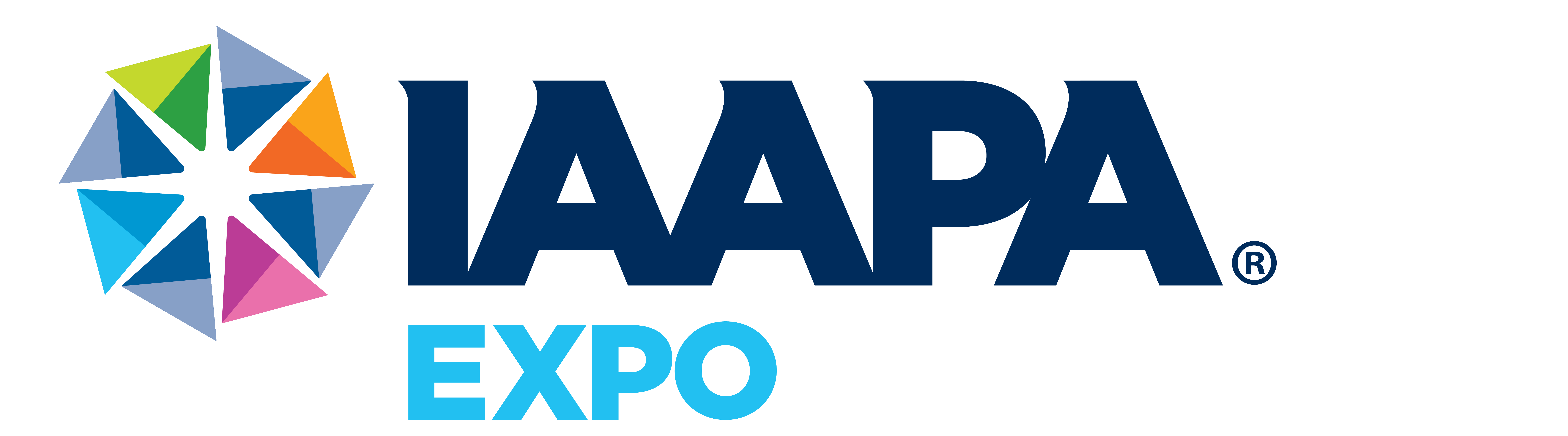 美國奧蘭多國際游樂園及景點(diǎn)設(shè)備展覽會：IAAPA Expo 2025創(chuàng)新盛會