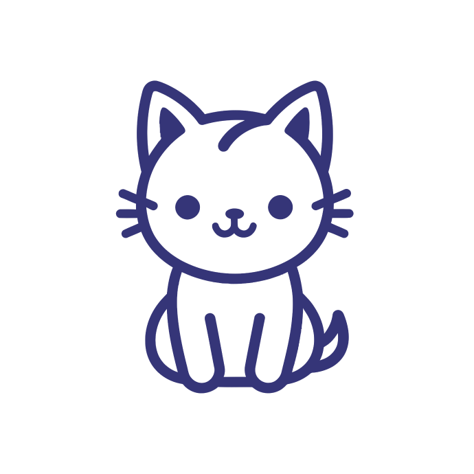 越南胡志明市國際寵物展覽會Petfair Vietnam 2025圓滿舉行
