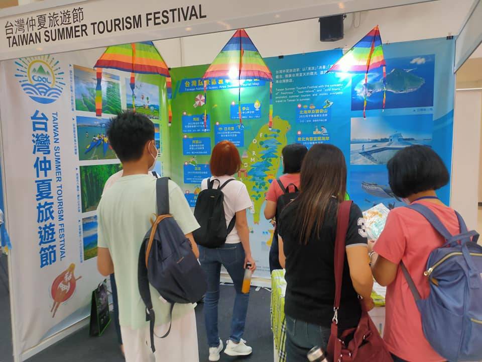 2025年吉隆坡国际摄影展览会将在KL Gateway Mall举行