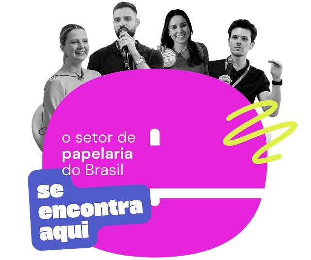 2025Escolar Office Brasilֽҵ칫Ʒʢ