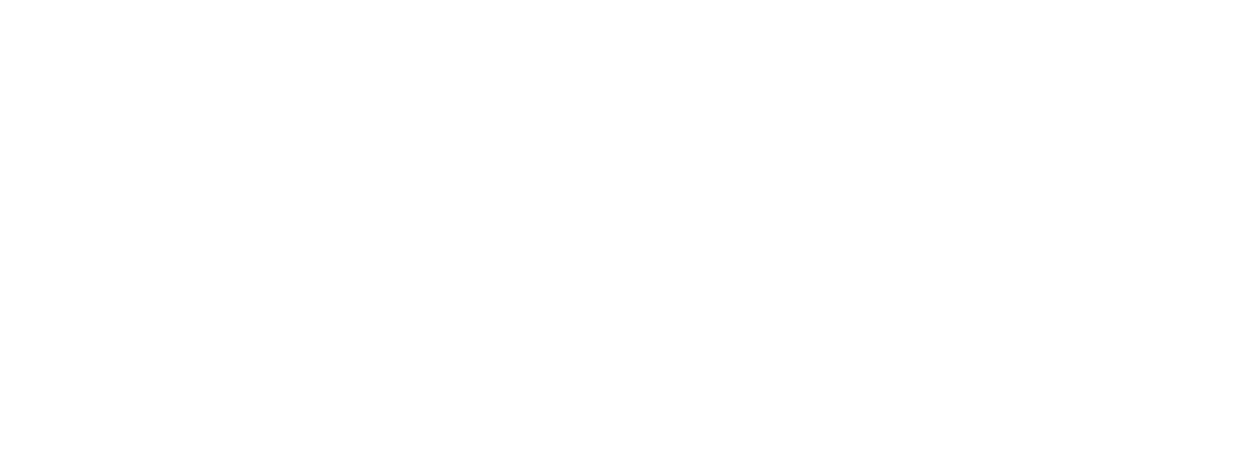 ¼³ǹʽչBEX Asia 2025ƷĿ¼¼±ɳչָ