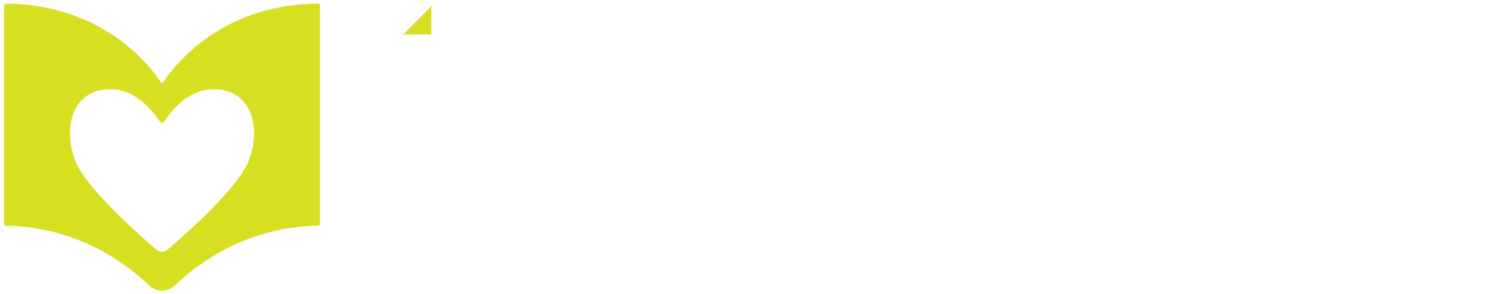 2025ϷԼ˹ʹʶչᱨ