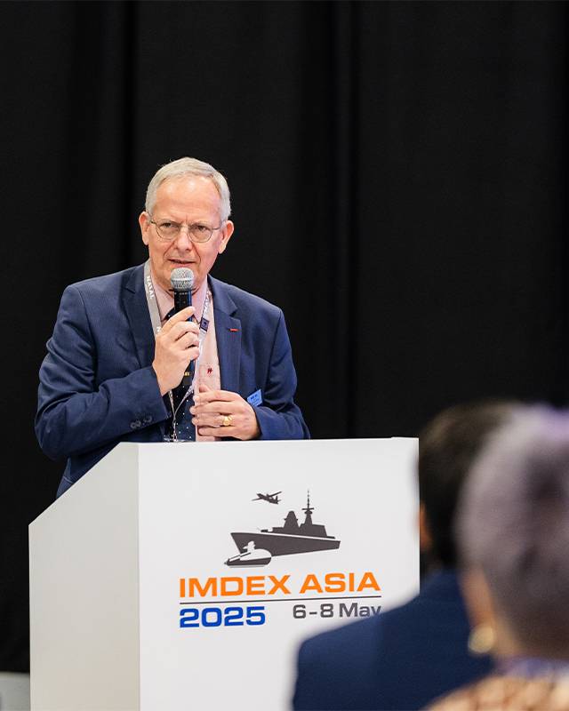 ¼¼³ǹʺ|Ա|עIMDEX Asia 2027