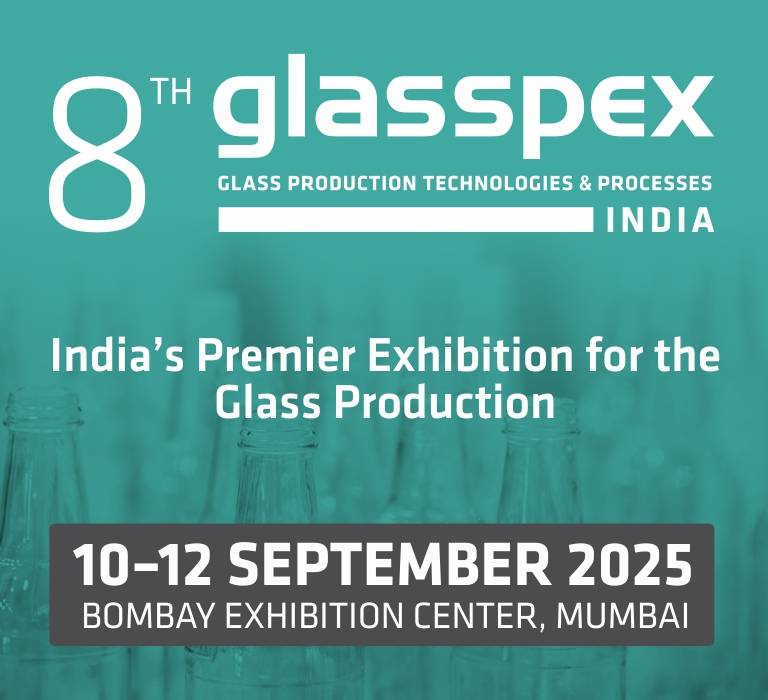 ӡʲó|Ա|עglasspex INDIA 2025