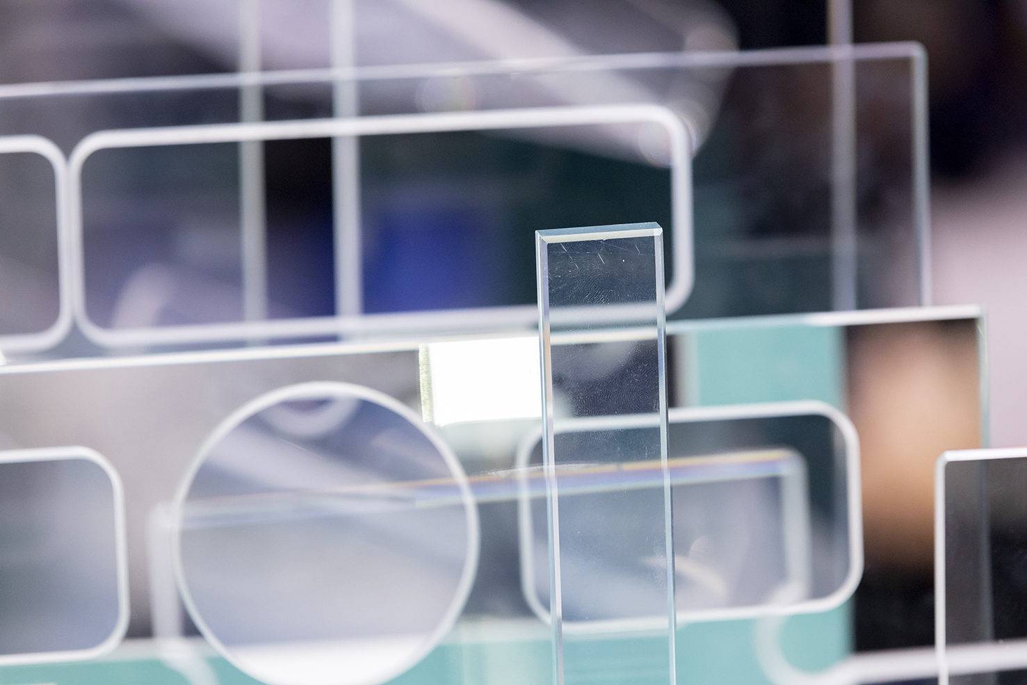 ӡʲó|Ա|עglasspex INDIA 2025