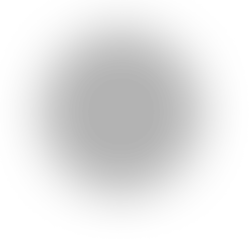 ʽչ2026KLASSIKWELT BODENSEE