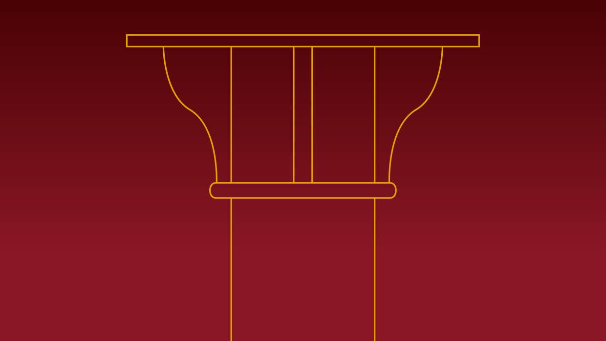 2026¹չ⼰