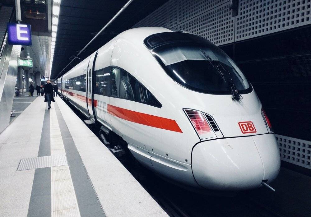 20262̳ʢἴٿ