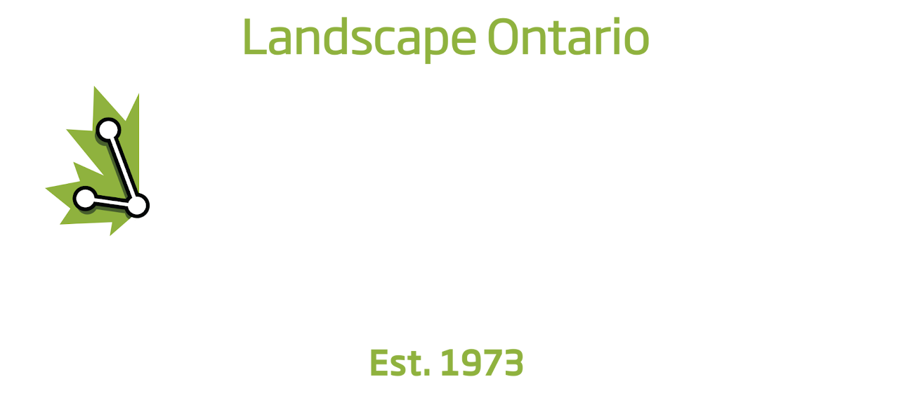 多倫多國際景觀園林展覽會：2026年Landscape Ontario Congress即將舉行