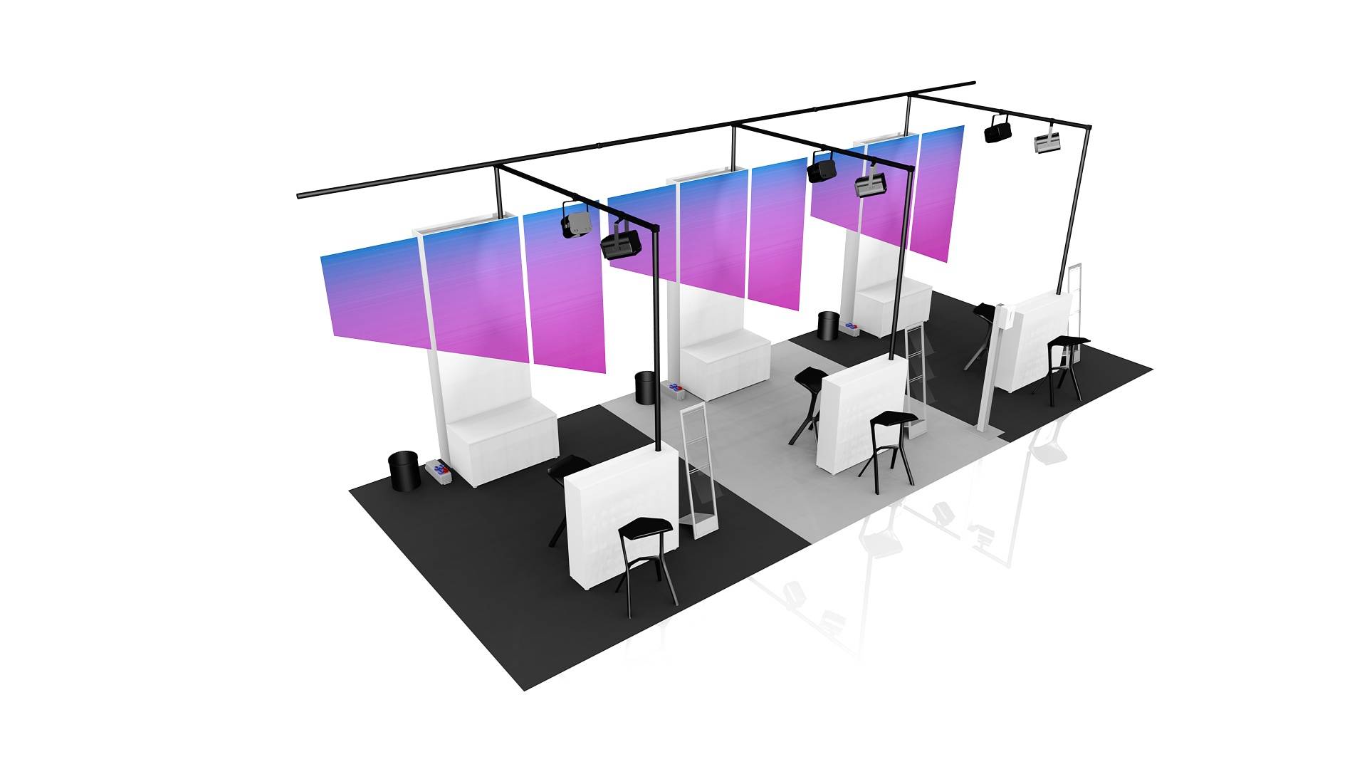 Techtextil 2026չ¹֯Ʒ֯첼|Ա|ע