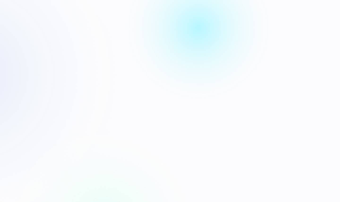 2025阿布扎比國際石油展覽會：推動能源轉(zhuǎn)型全球平臺