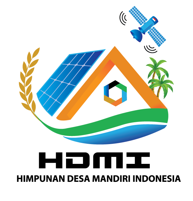 印尼雅加達(dá)Inagritech 2025國(guó)際農(nóng)設(shè)備展