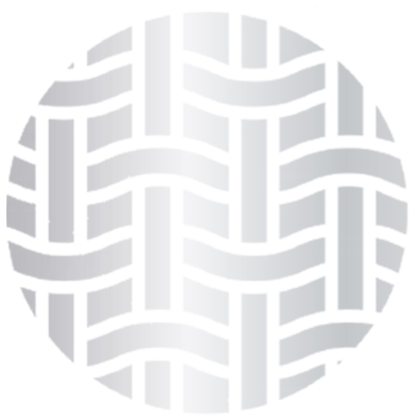 2025żӴʩἴ
