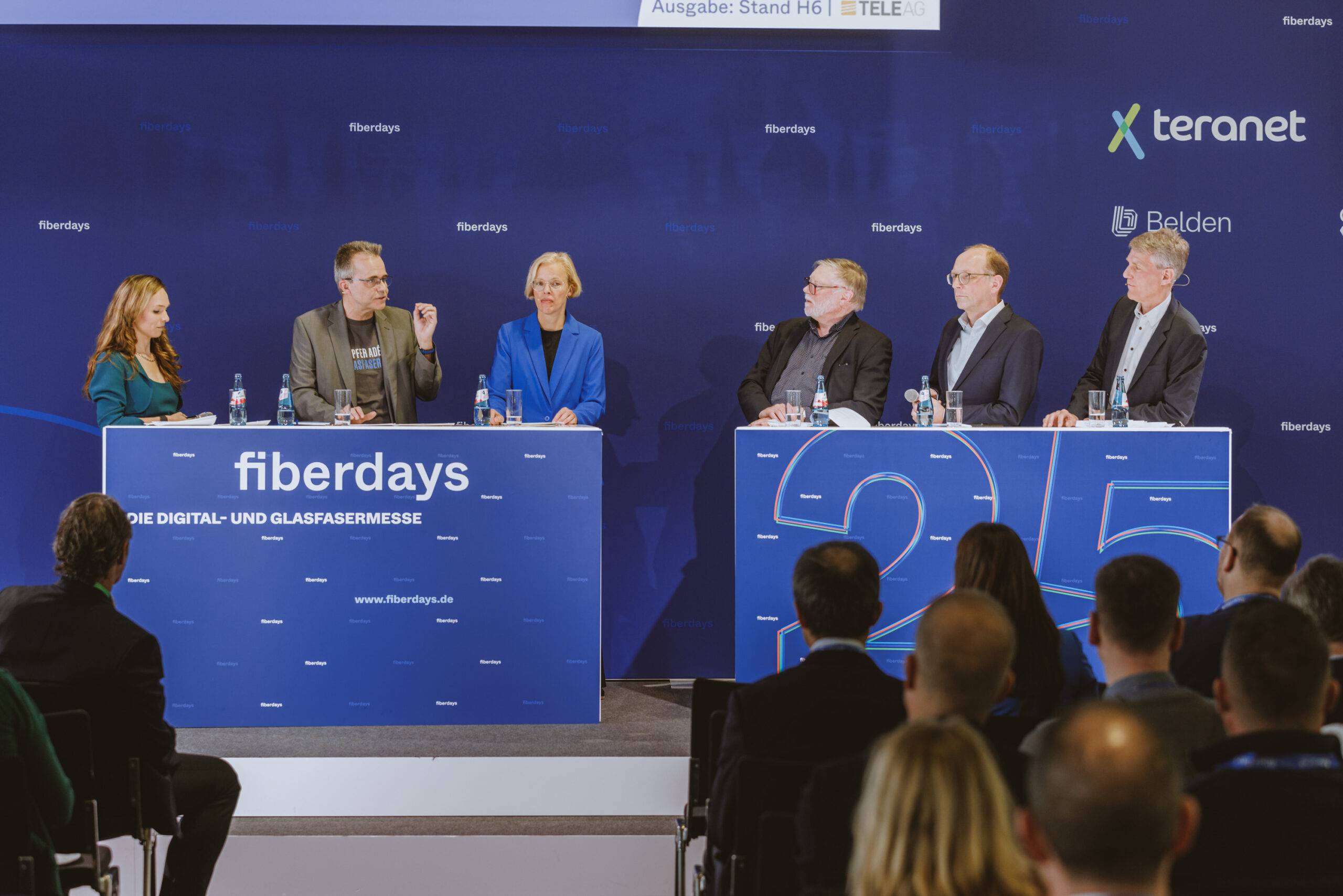 ҵʢ᣺fiberdays 26