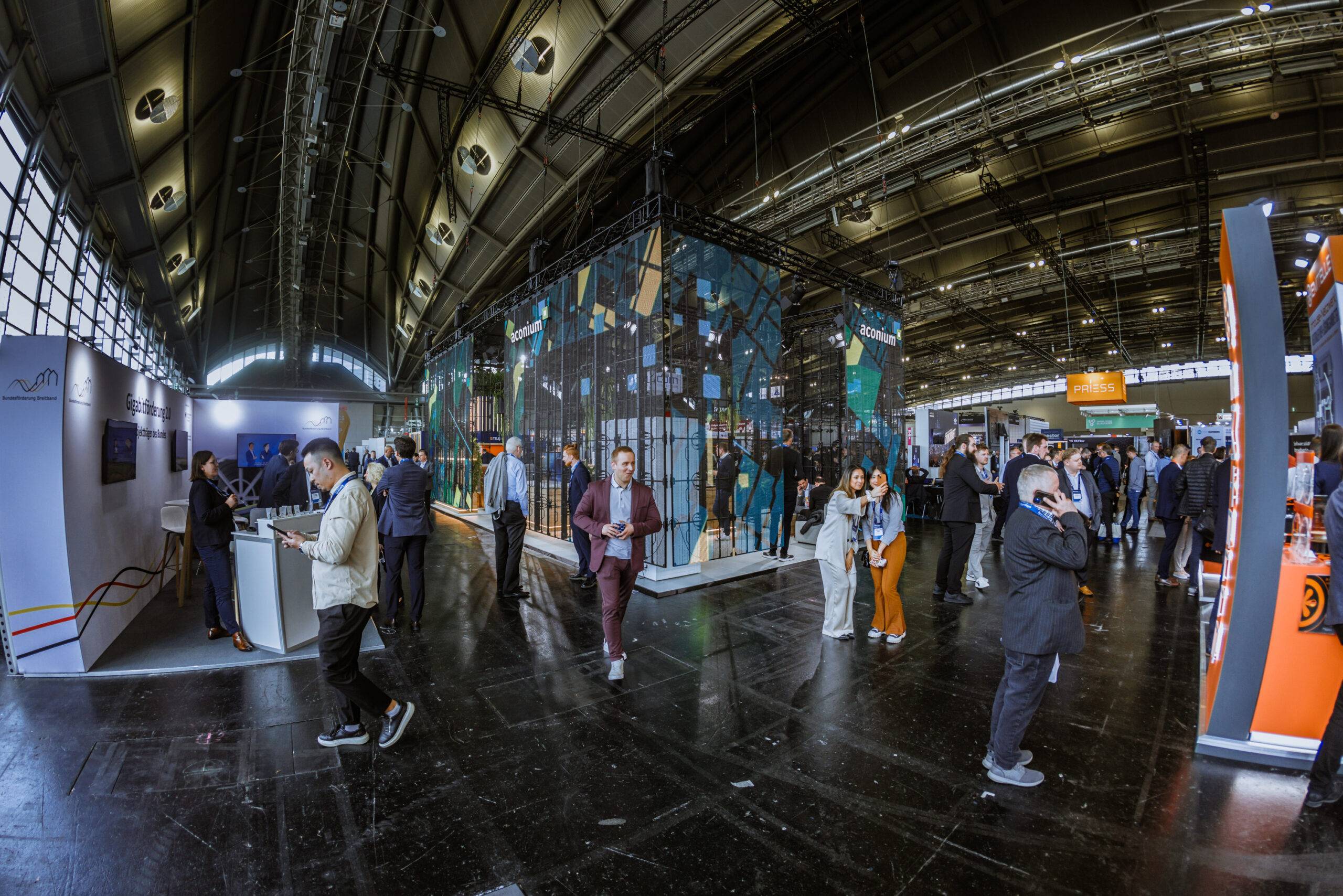 ҵʢ᣺fiberdays 26