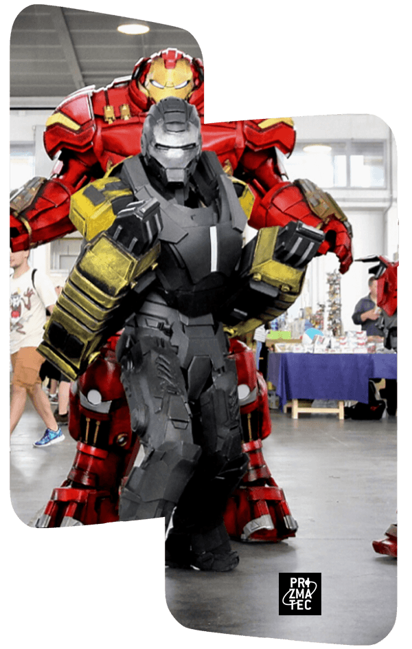 ŵڹϷ|Ա|ע᣺Pordenone FiereٰGames&Co.