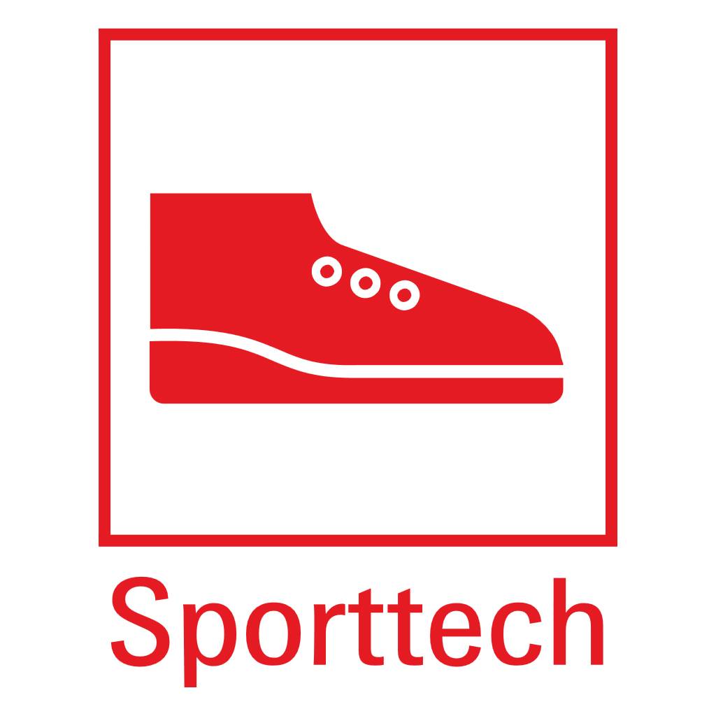 ¹˸֯޷֯ƷչTechtextilȫ