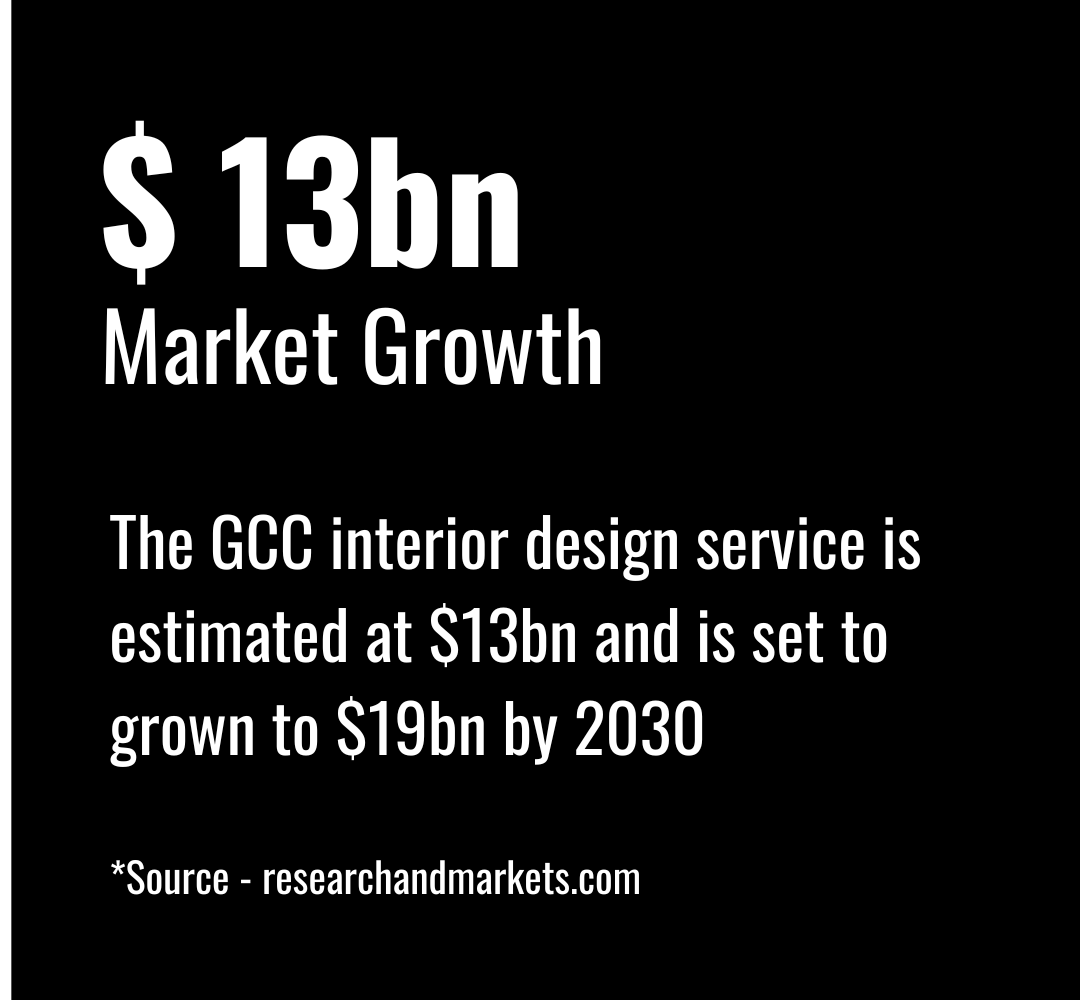 2026INDEXϰչж»