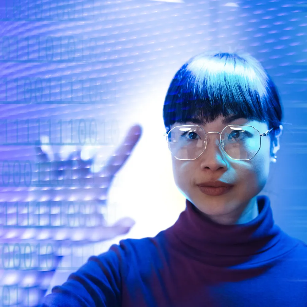 美國拉斯維加斯CES2026交通指南