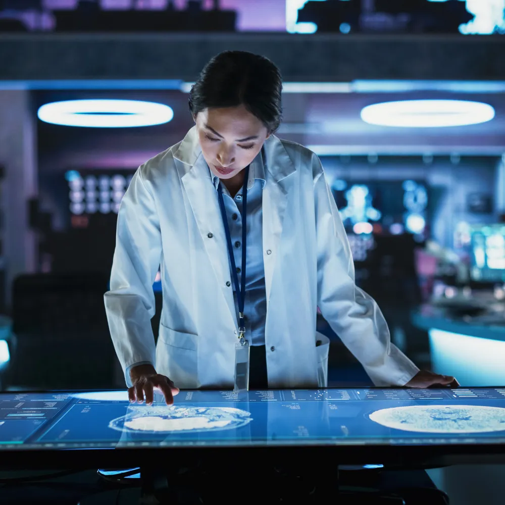 美國拉斯維加斯CES2026交通指南