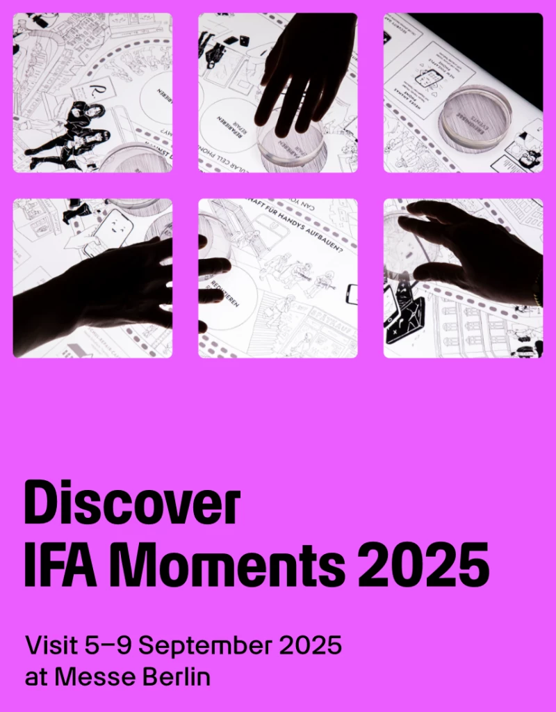 ¹ѵչIFA 2025ȫιָ