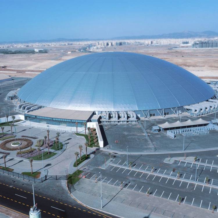 2026ɳذƼҾ|Ա|ע᣺ιָ