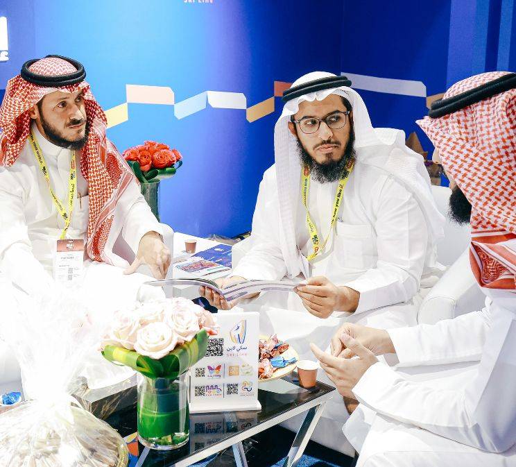 ɳذŵùչҵ» SEA Expo 2026