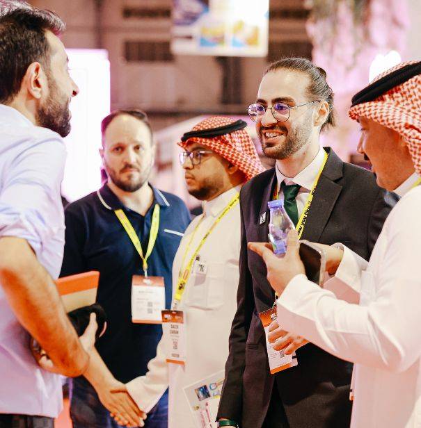 ɳذŵùչҵ» SEA Expo 2026
