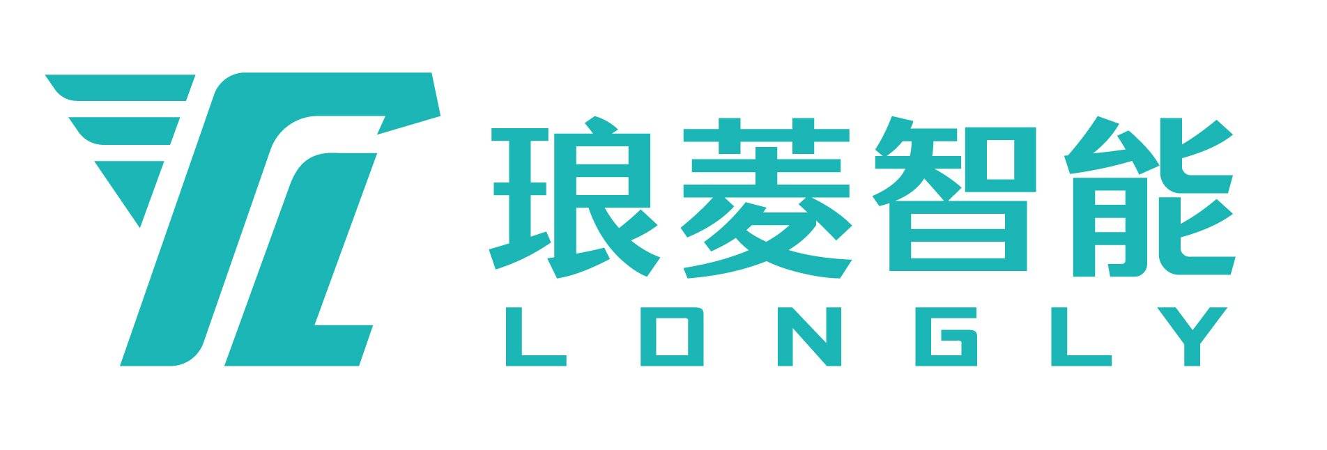 2025年越南胡志明市國(guó)際輪胎與橡膠展覽會(huì)：參展商信息