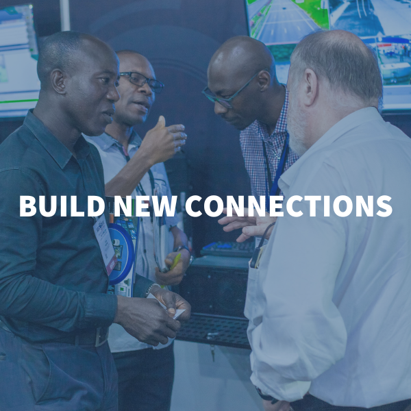 ˹Securex West Africa
