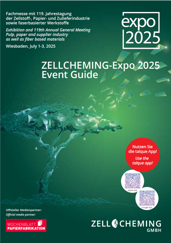 2026¹˹͵ǹֽֽҵ|Ա|ע᣺ֽֽʢ