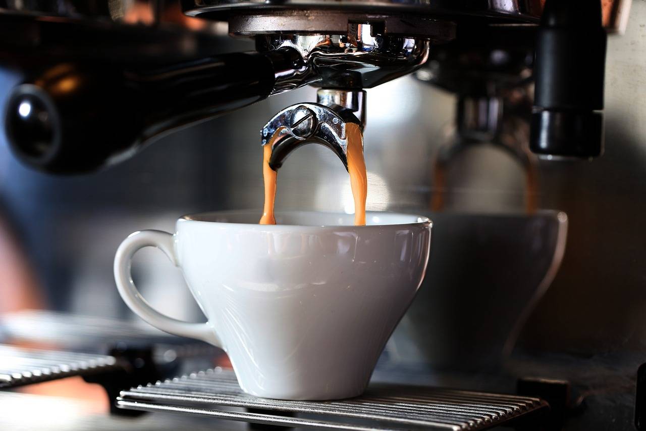 ǰʲ᣺̽HORECA EXPO 2026