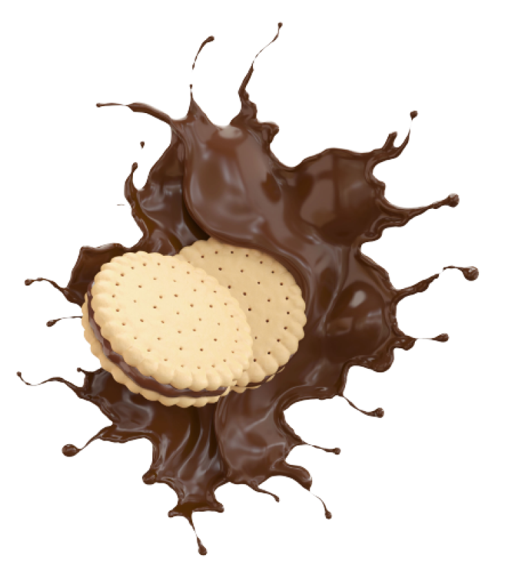˹ʳƷϰװչ