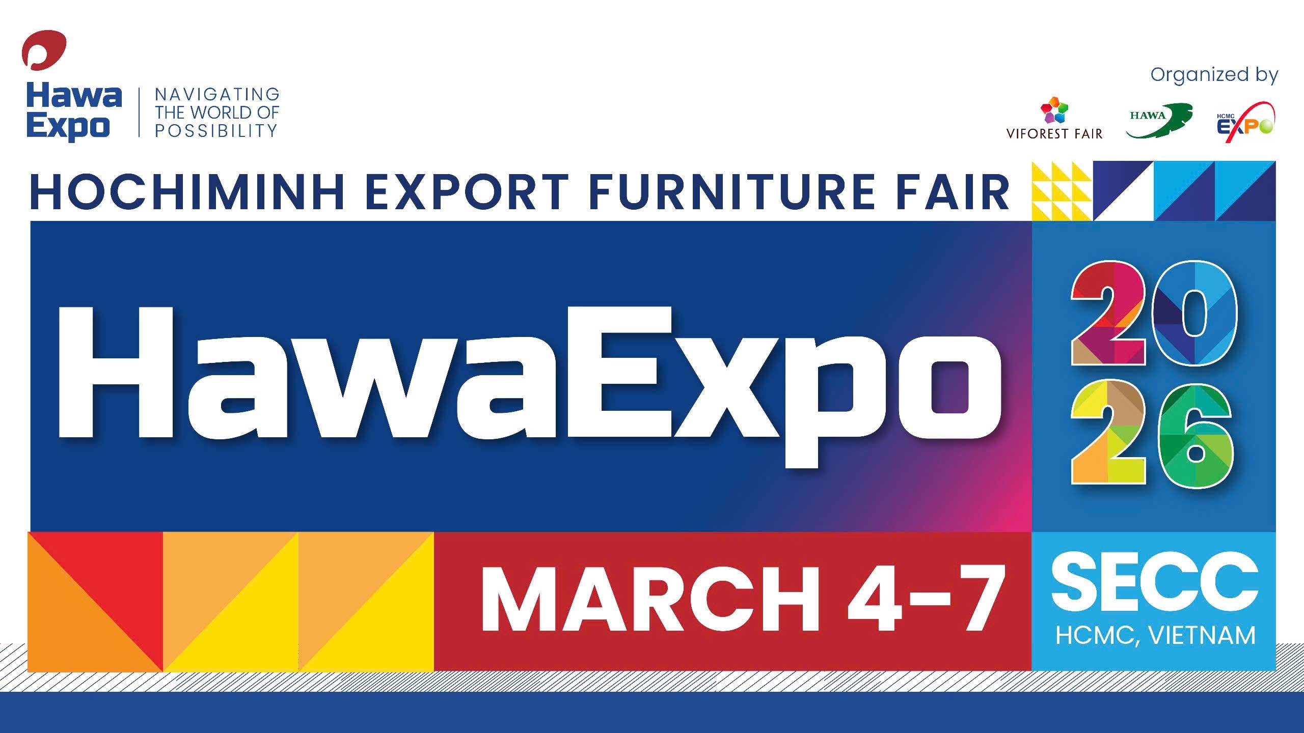 ԽϺ־йʳڼҾ߼ҾչHawaExpo 2026Ļ