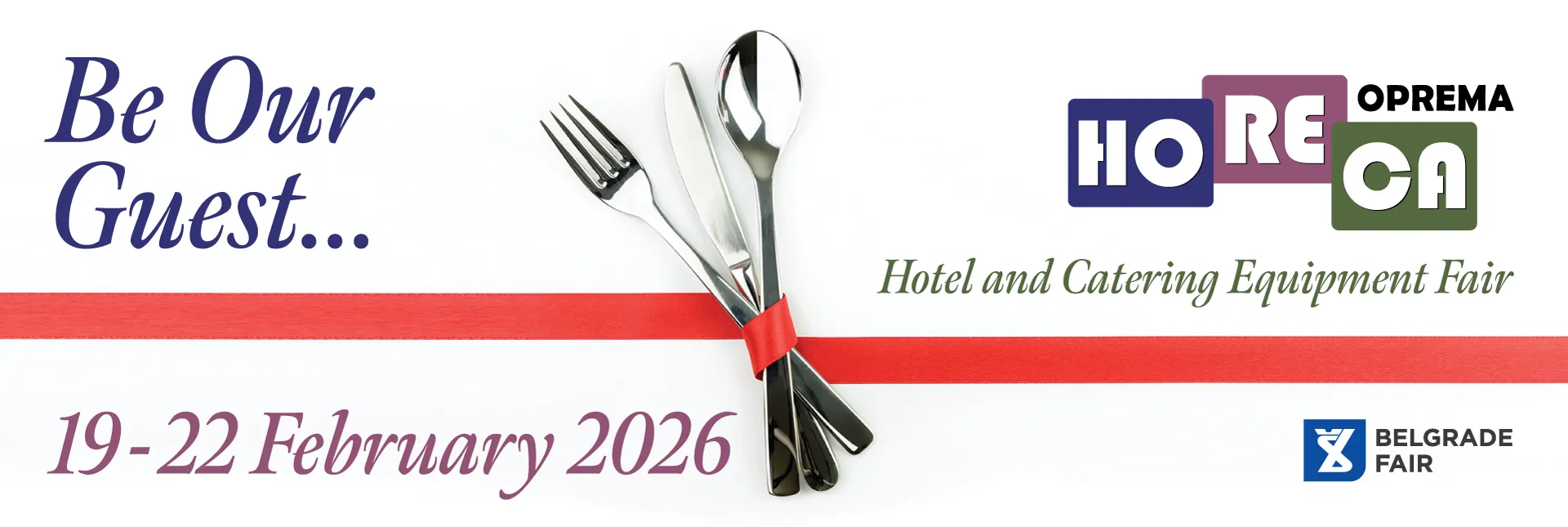 2026άǱ¹β᣺ṩϵĻ