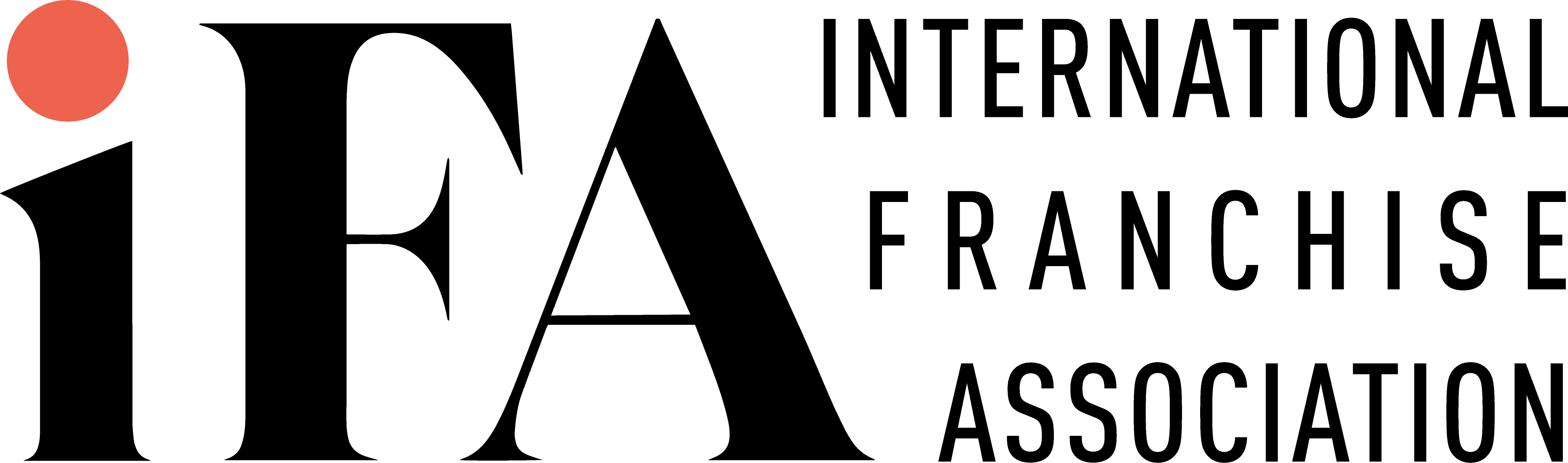 2026Ӣ׶عӪչιָ