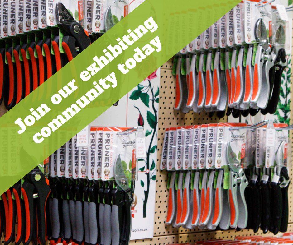Ӣ԰չBBC Gardeners' World Live̽԰ʢ