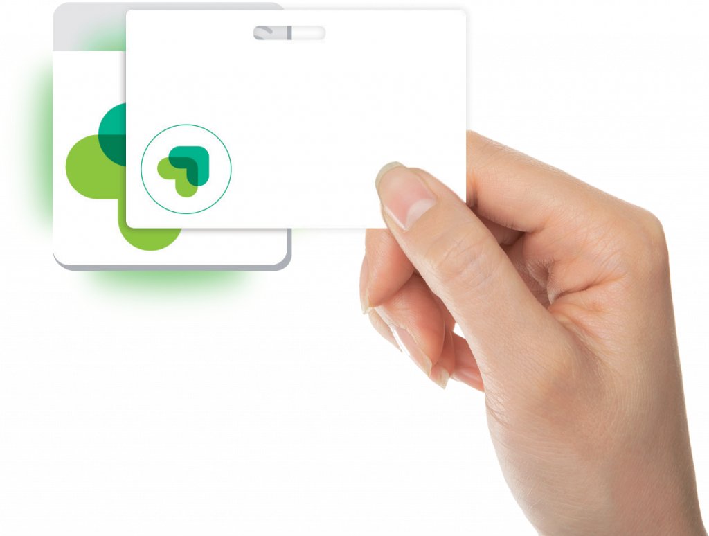 荷兰霍林赫姆国际园艺展览会Smart Badge系统介绍