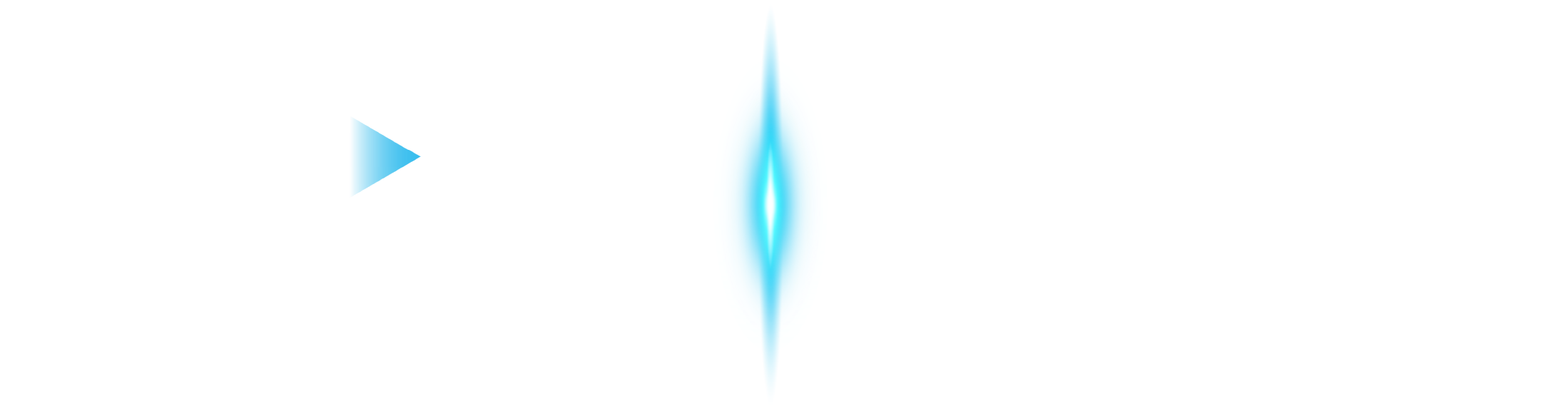 ԽϺڵSMTԼչ᣺NEPCON Vietnam