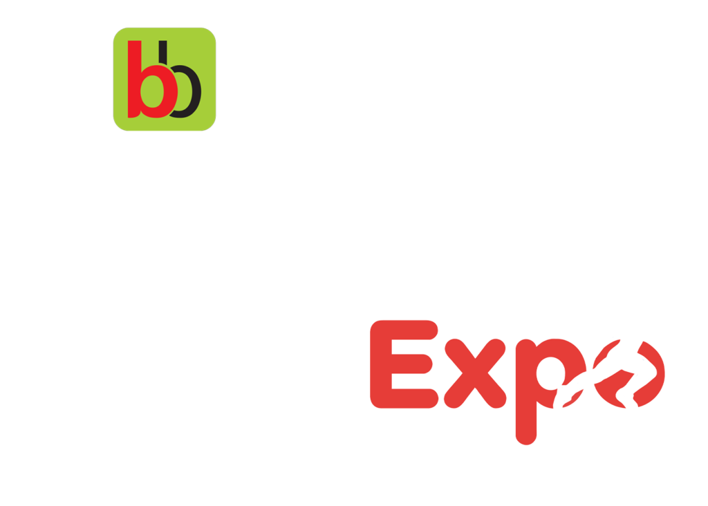 2025SportExpoӡȣʢ