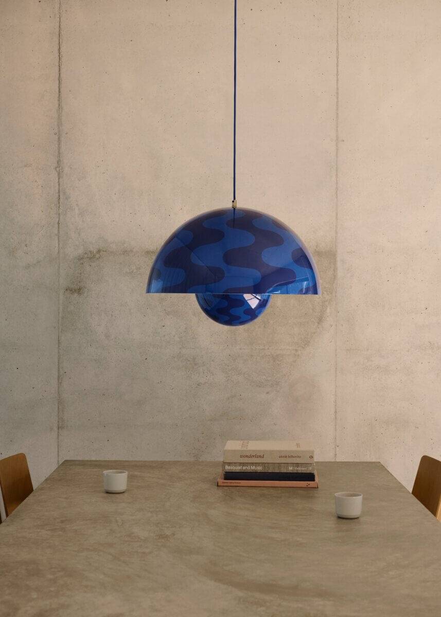 ŦԼʼҾչ᣺ICFF 2026ҾƷǰհ