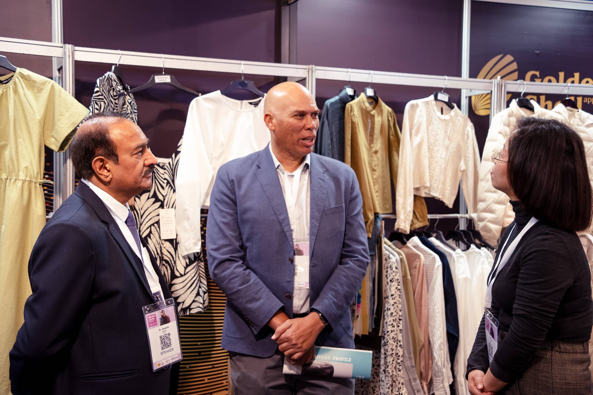 Ϸǿնعʷ֯Ʒ|Ա|ע᣺޷֯ʱҵallfashion Sourcing 2024չ