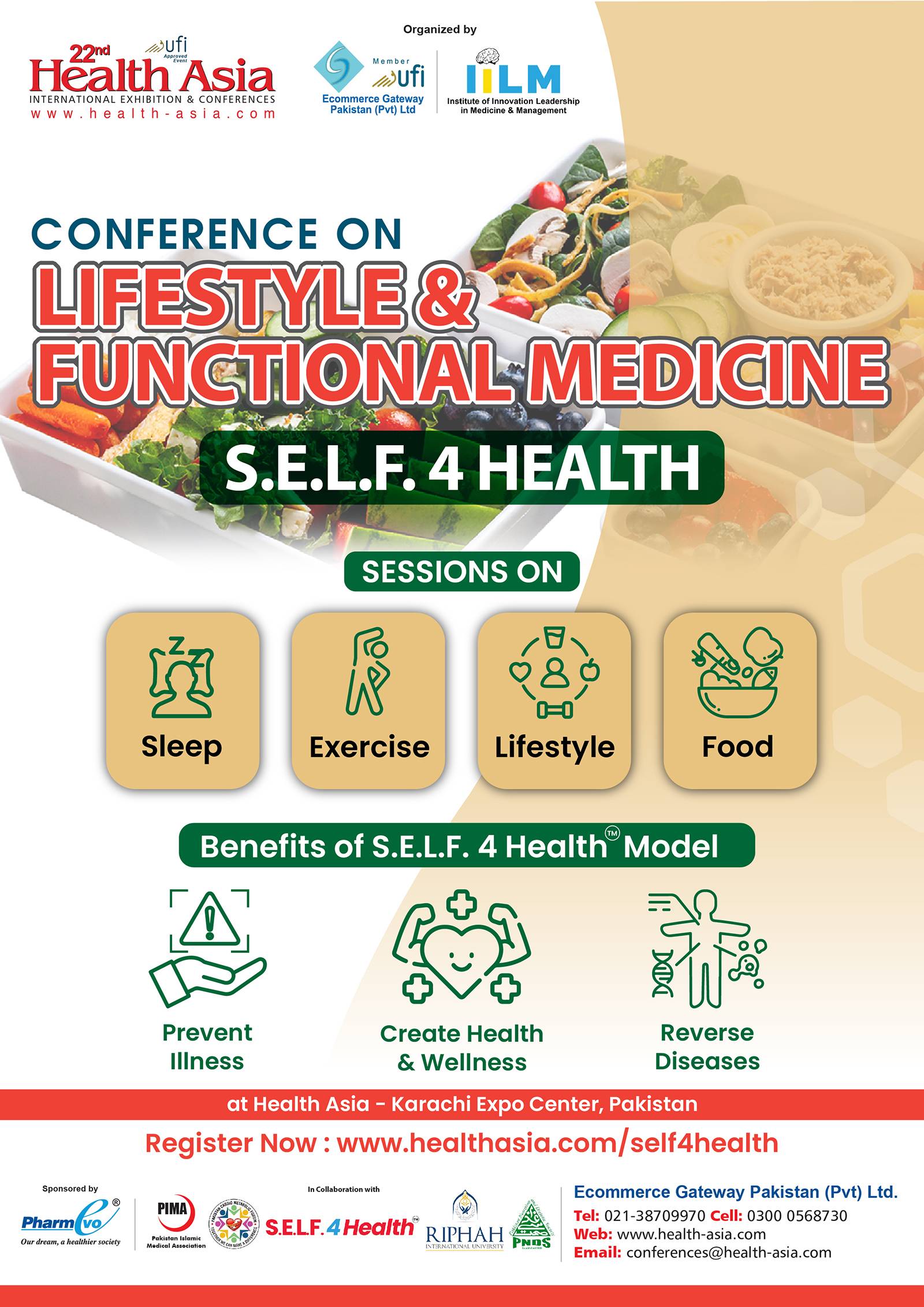 2025Health Asiaʽչڿ