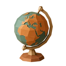 PulpFor 2025ʥ˵ñֽҵʢ