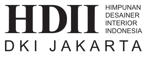 Indonesian Society of Interior Designers (HDII)