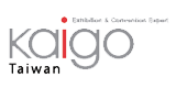 Kaigo Co.,Ltd Taiwan (KAIGO)