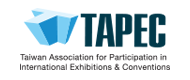 Taiwan Association for Participation in International (TAPEC)