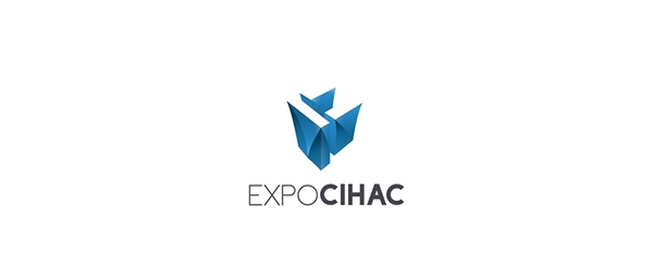 expo-chiac-1.jpg