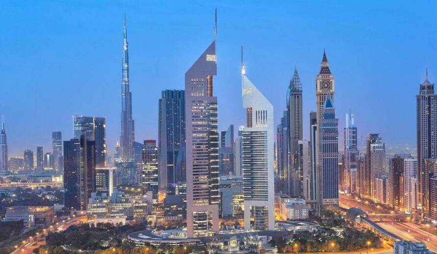 迪拜国际建材五大行业展览会.jpg